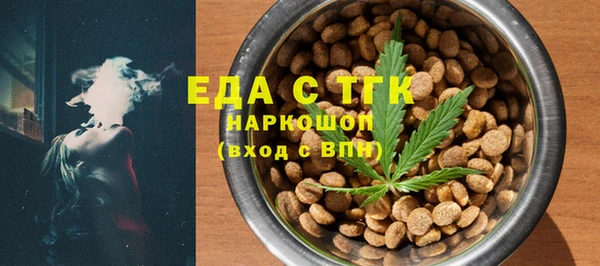 тгк Алексин